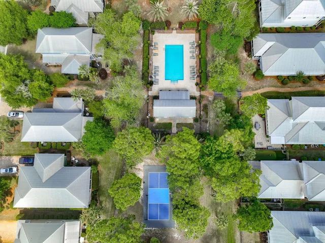$745,000 | 132 Carson Oaks Lane, Miramar Beach, FL 32550