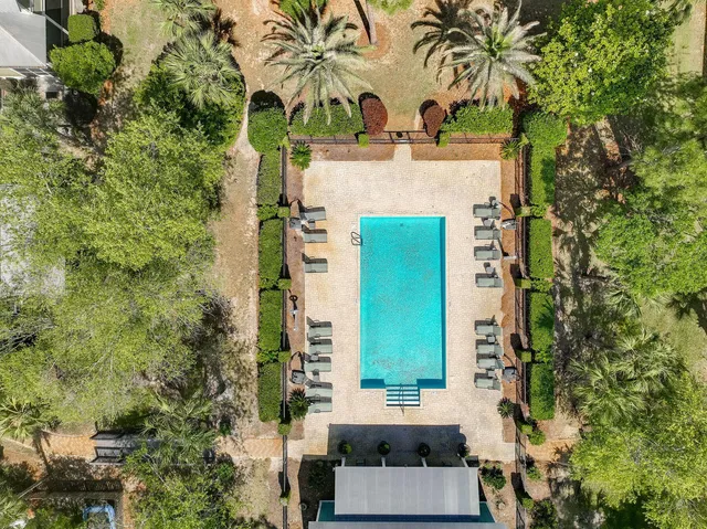 $745,000 | 132 Carson Oaks Lane, Miramar Beach, FL 32550