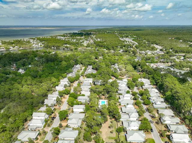 $745,000 | 132 Carson Oaks Lane, Miramar Beach, FL 32550