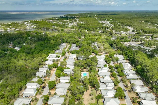 $745,000 | 132 Carson Oaks Lane, Miramar Beach, FL 32550