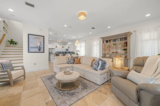 $745,000 | 132 Carson Oaks Lane, Miramar Beach, FL 32550