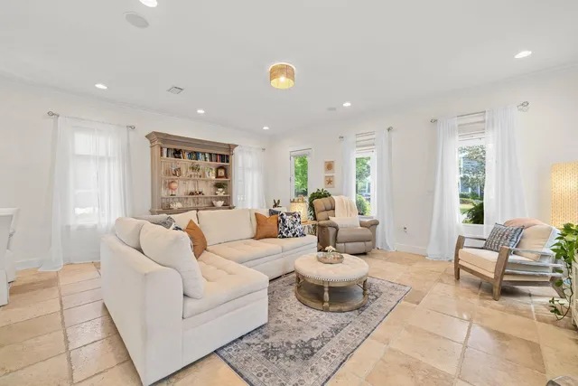 $745,000 | 132 Carson Oaks Lane, Miramar Beach, FL 32550