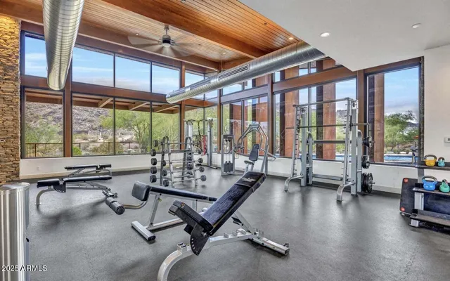 $2,499 | 9842 South 11th Street, Phoenix, AZ 85042