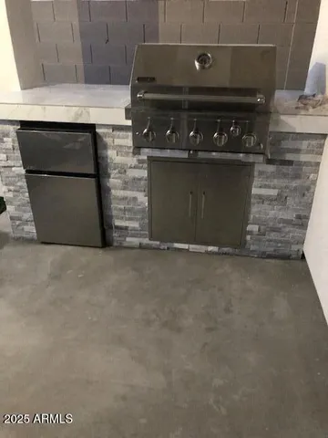 $2,499 | 9842 South 11th Street, Phoenix, AZ 85042