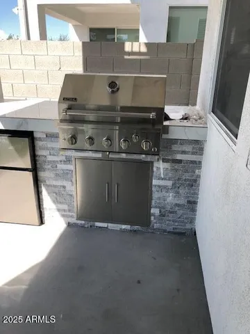 $2,499 | 9842 South 11th Street, Phoenix, AZ 85042