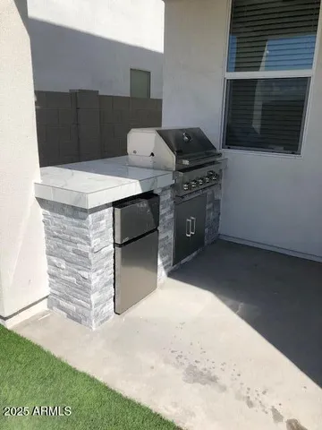 $2,499 | 9842 South 11th Street, Phoenix, AZ 85042