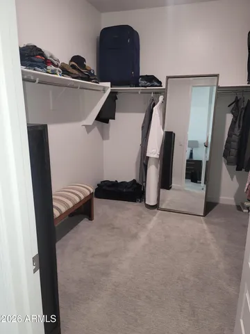 $2,499 | 9842 South 11th Street, Phoenix, AZ 85042