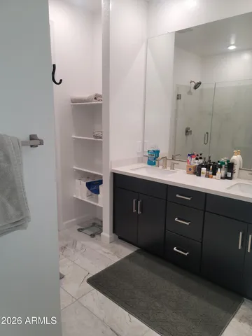 $2,499 | 9842 South 11th Street, Phoenix, AZ 85042