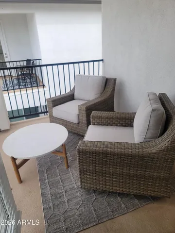 $2,499 | 9842 South 11th Street, Phoenix, AZ 85042