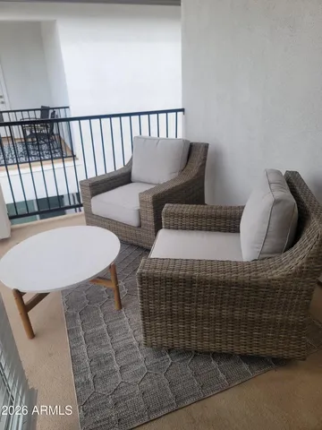 $2,499 | 9842 South 11th Street, Phoenix, AZ 85042