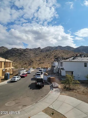 $2,499 | 9842 South 11th Street, Phoenix, AZ 85042