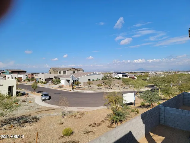 $2,499 | 9842 South 11th Street, Phoenix, AZ 85042