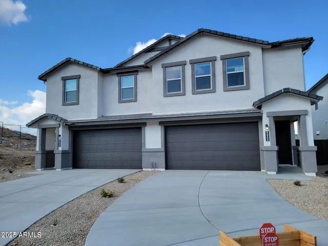 $2,499 | 9842 South 11th Street, Phoenix, AZ 85042