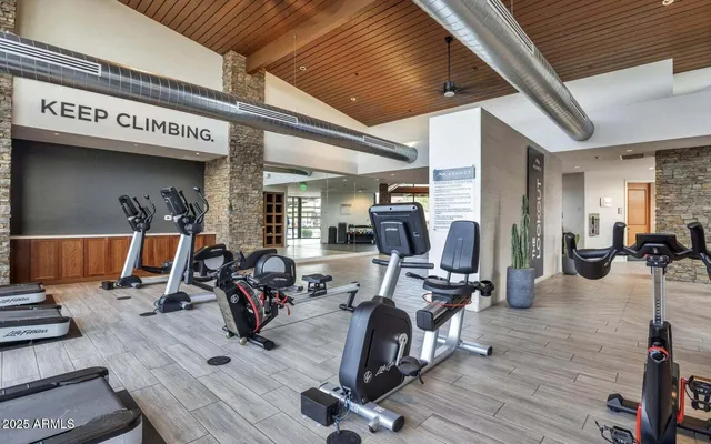 $2,499 | 9842 South 11th Street, Phoenix, AZ 85042