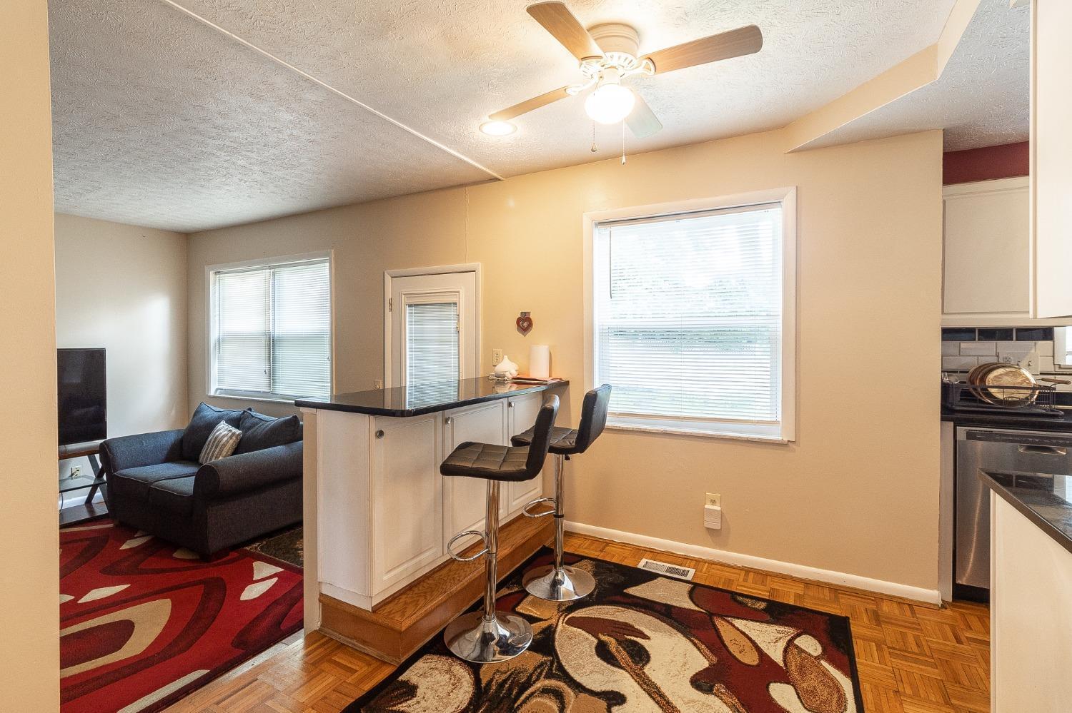 504 Waycross Road Forest Park, OH 45240 - Photo 12 of 39