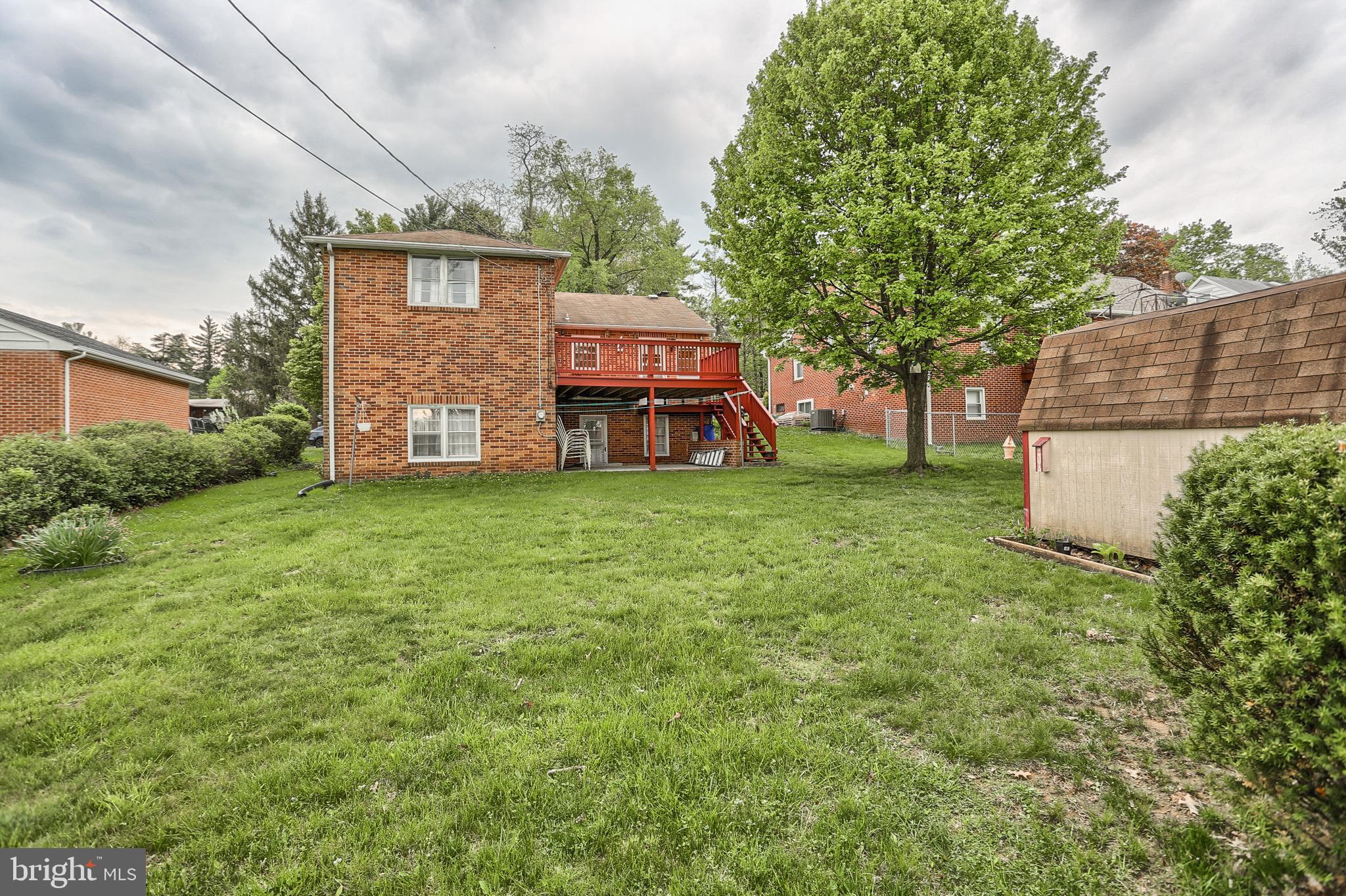 413 Devon Road York, PA 17403 - Photo 6 of 36 Gallery Image 6