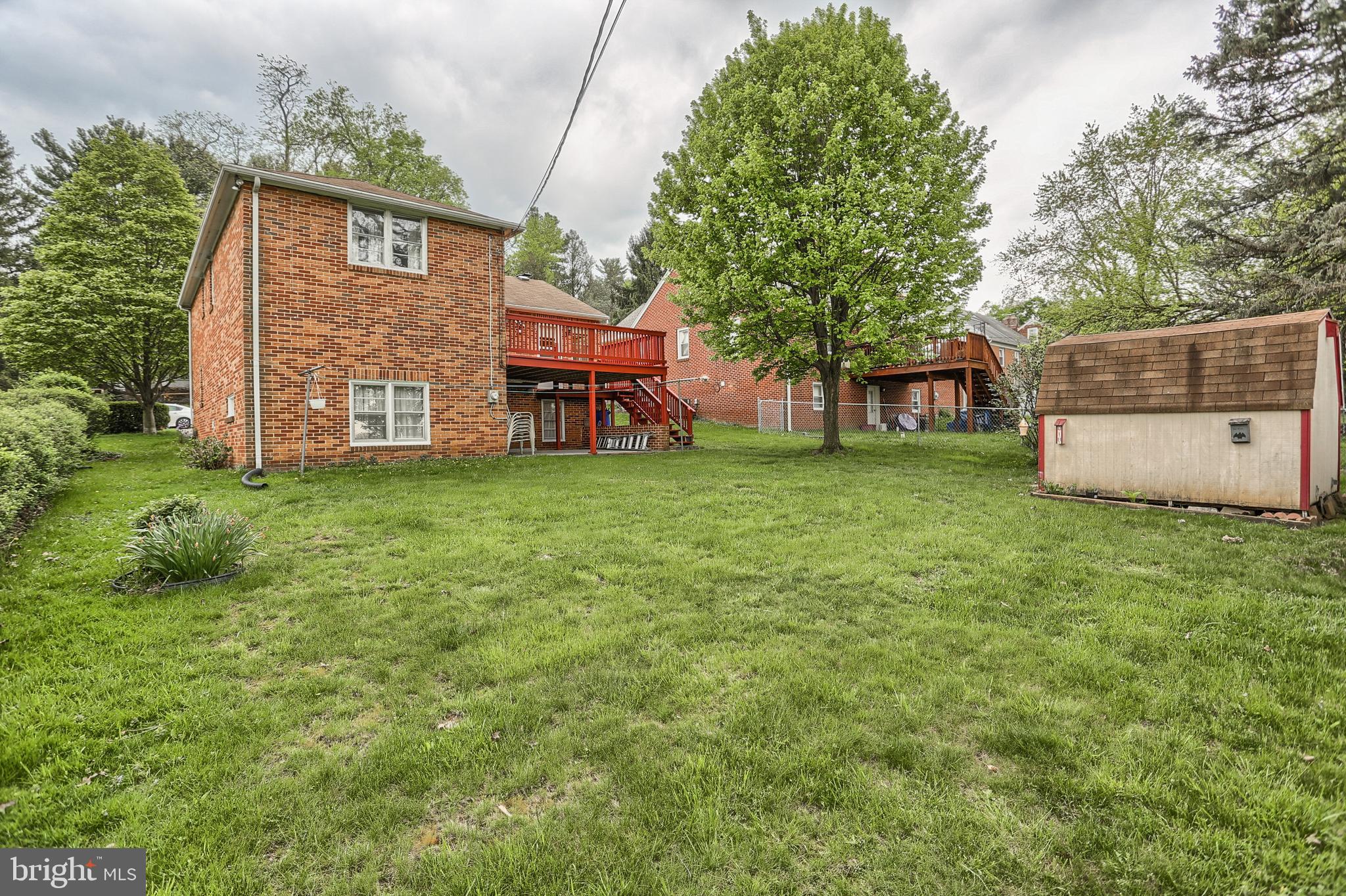 413 Devon Road York, PA 17403 - Photo 7 of 36 Gallery Image 7
