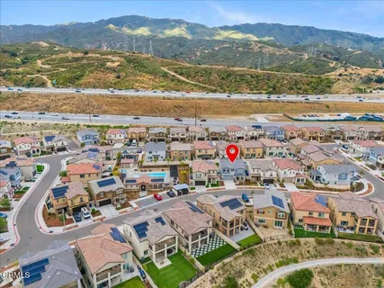 $890,000 | 23744 Orange Blossom Drive, Santa Clarita, CA 91321