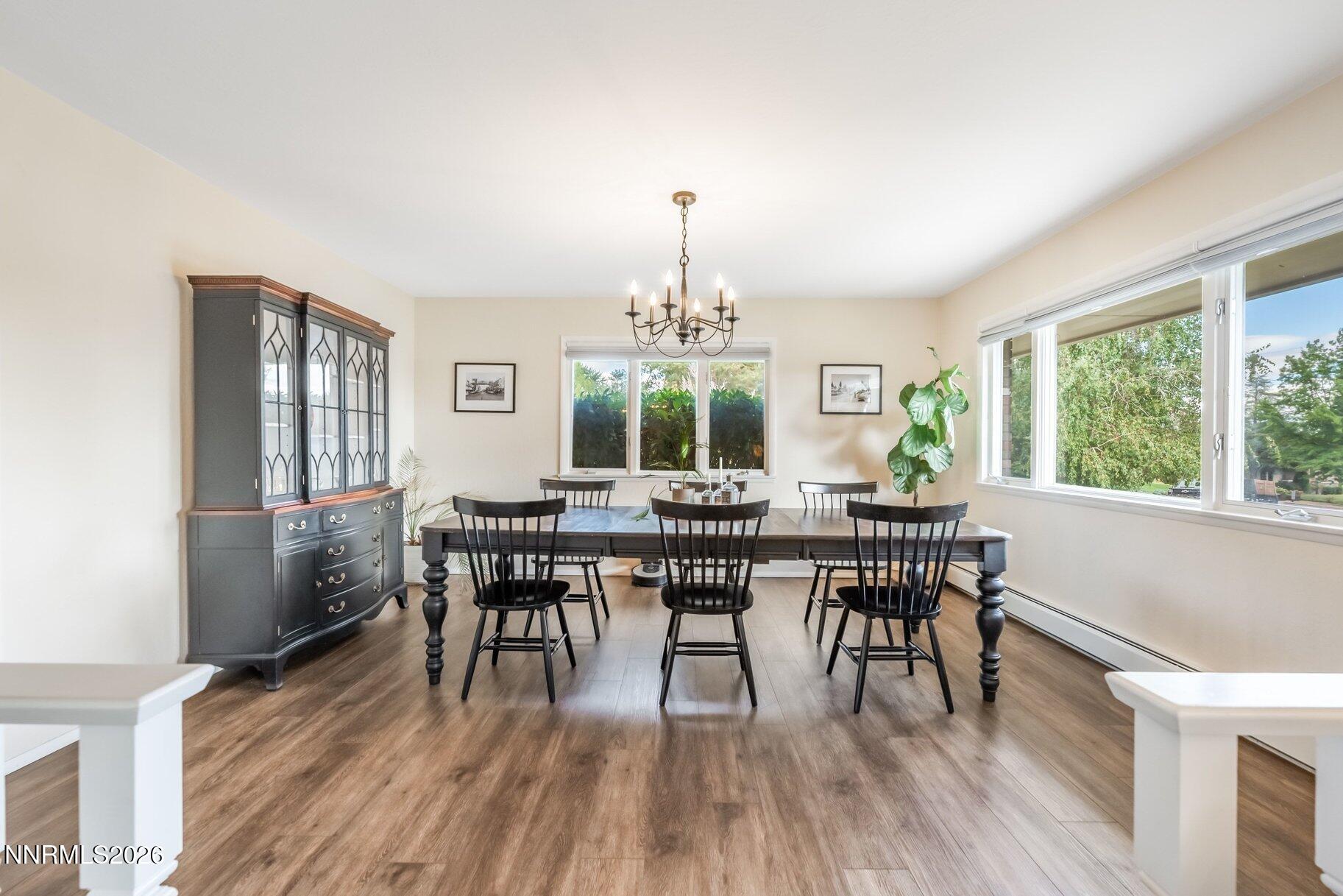 2880 Juliann Way Reno, NV 89509 - Photo 15 of 83 015_j-40_914