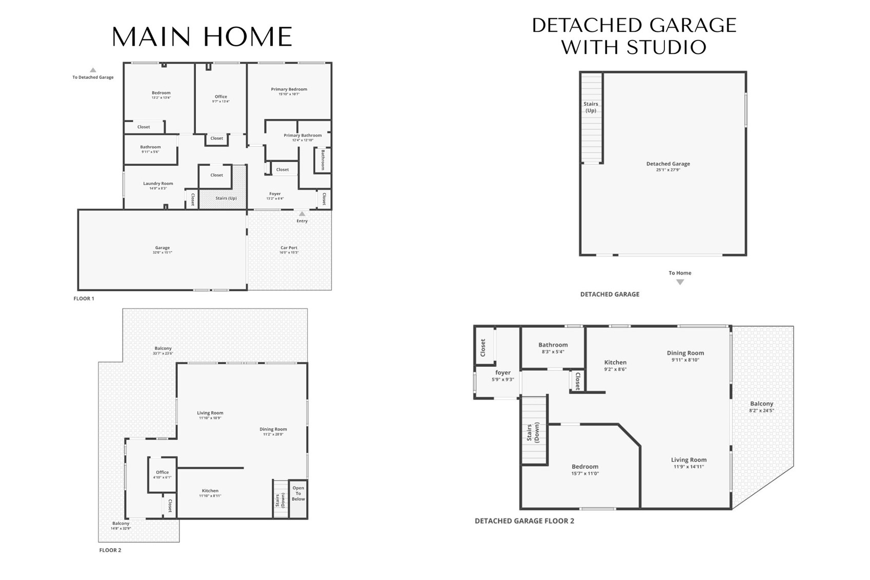 142 P Road Silverthorne, CO 80498 - Photo 43 of 45