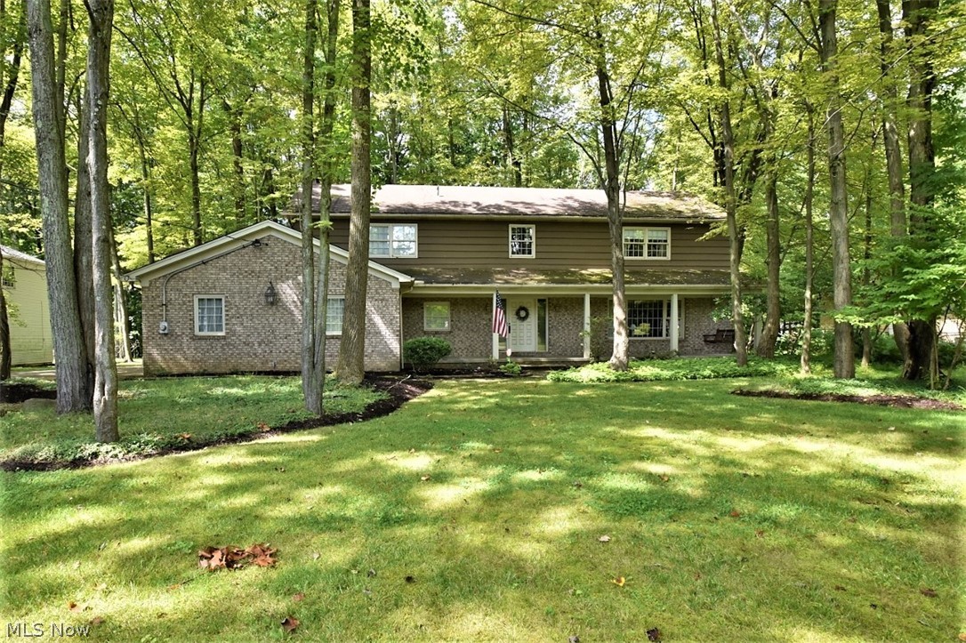 8740 Avery Road Broadview Heights, OH 44147 - Photo 1 of 25 Gallery Image 1