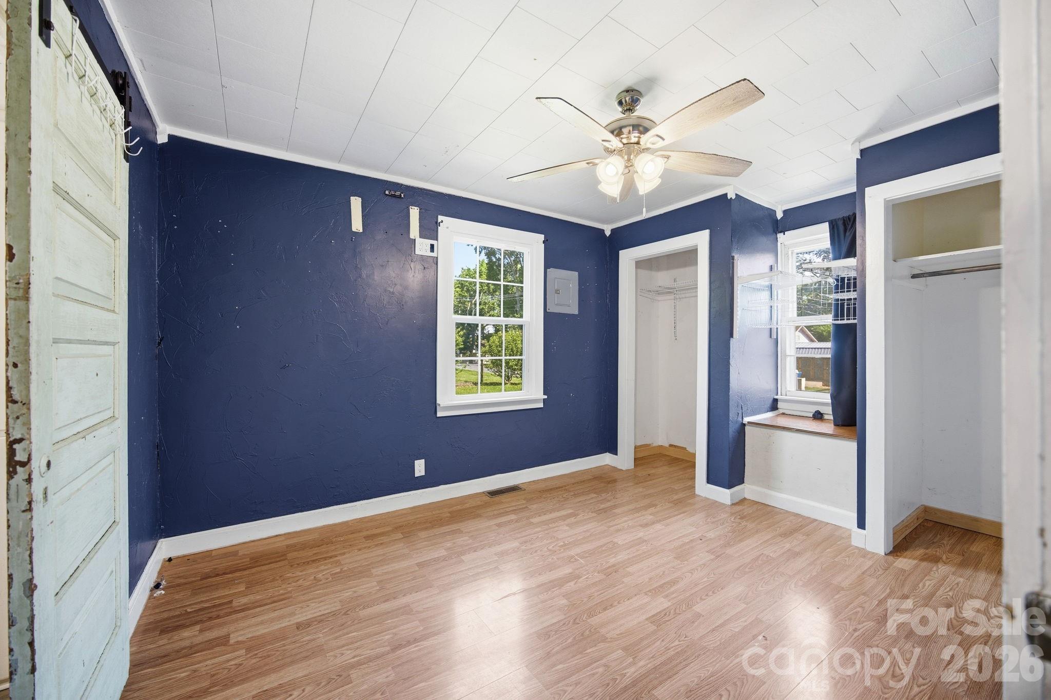 145 Duke Street Cooleemee, NC 27014 - Photo 19 of 30