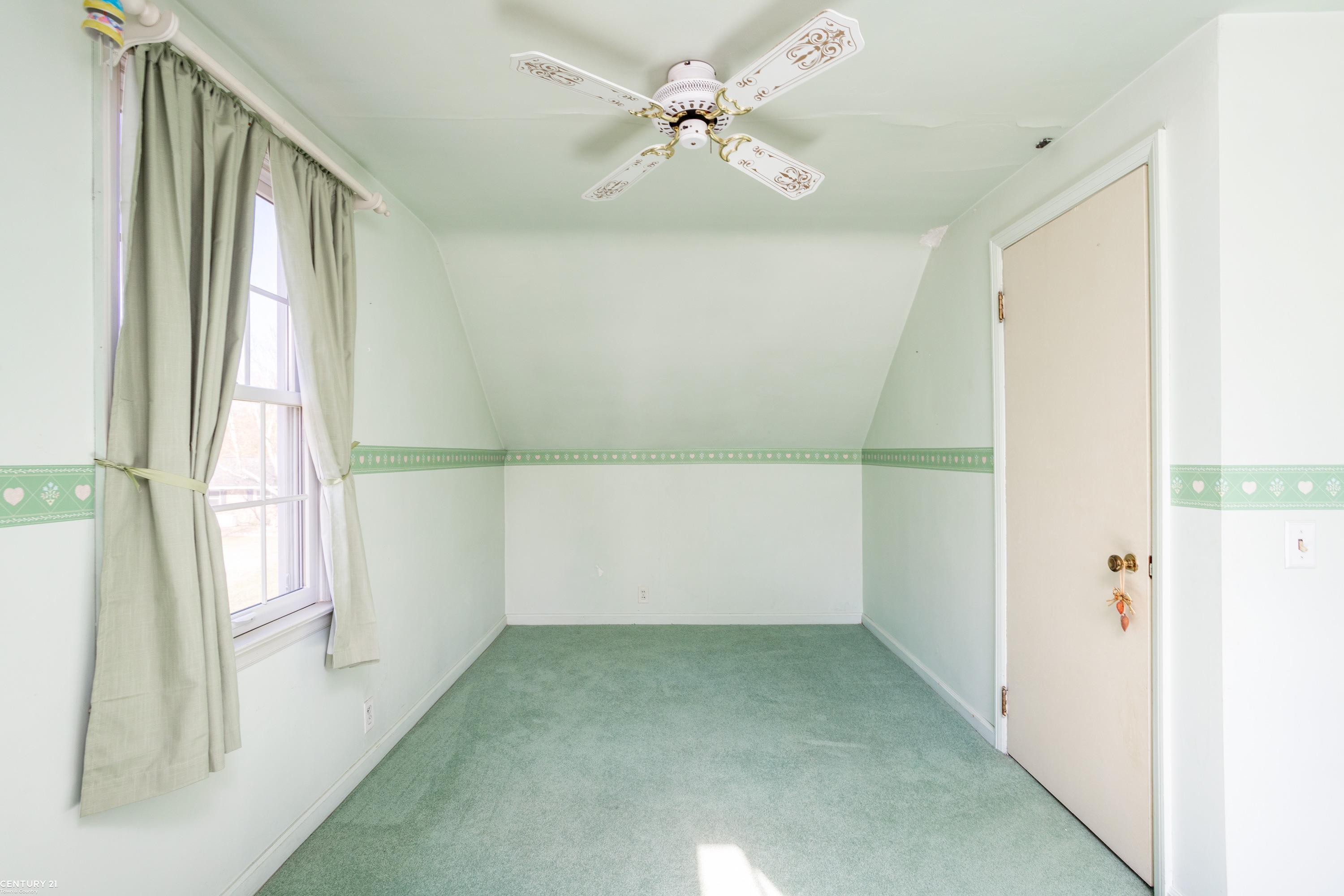 2420 Clarkston Road Lake Orion, MI 48362 - Photo 26 of 64 Gallery Image 26