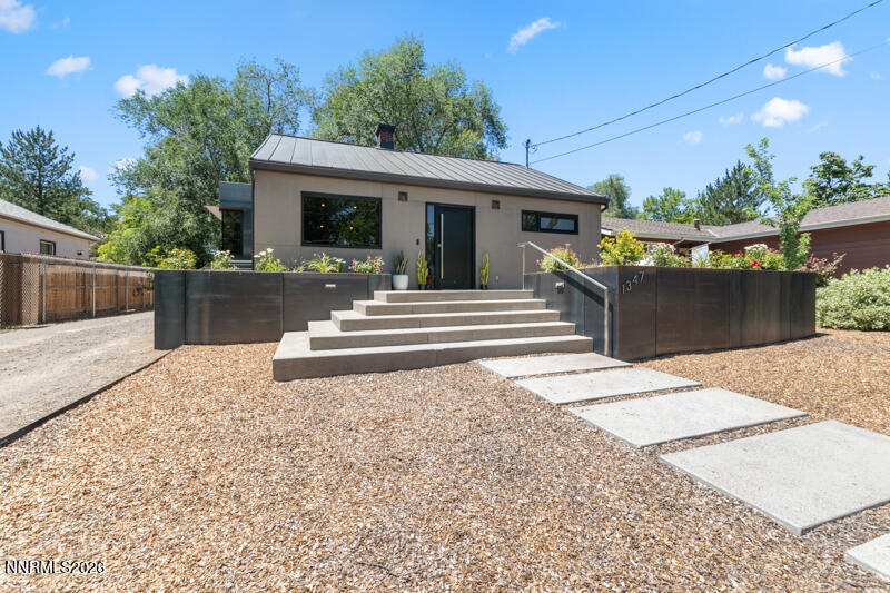 1347 Gordon Avenue Reno, NV 89509 - Photo 8 of 48 1347 Gordon Avenue (8 of 48)