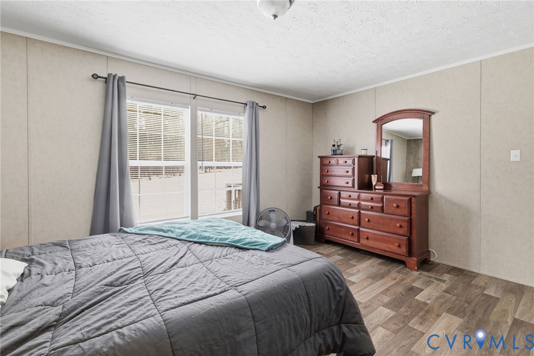 930 Evans Road Powhatan, VA 23139 - Photo 12 of 21 Gallery Image 12