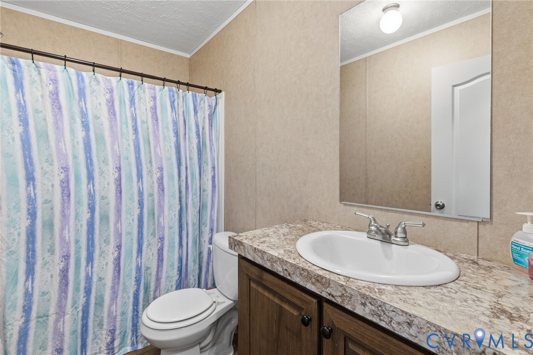 930 Evans Road Powhatan, VA 23139 - Photo 13 of 21 Gallery Image 13