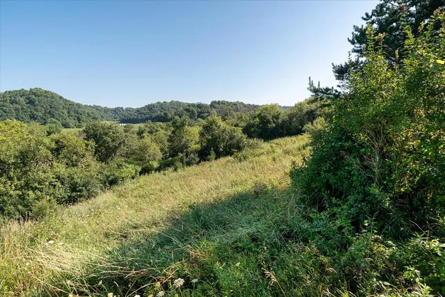 $740,000 | 23509 County Highway East, Dayton, WI 53581