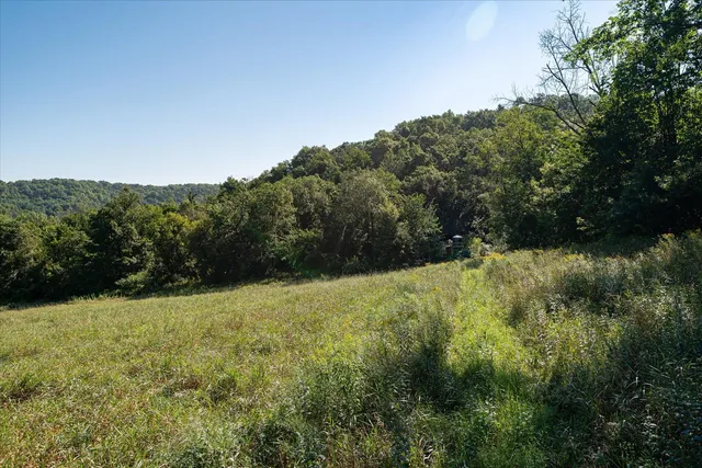 $740,000 | 23509 County Highway East, Dayton, WI 53581