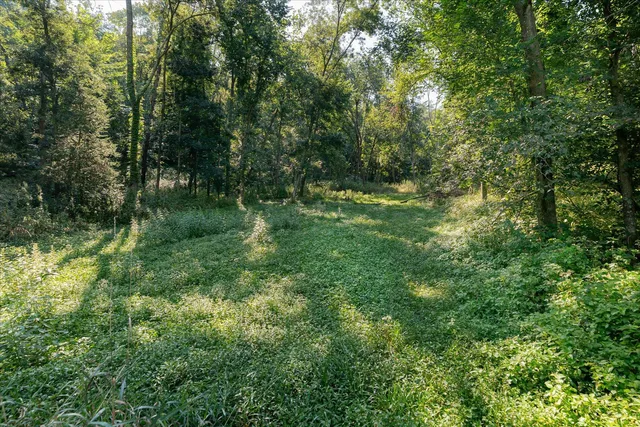 $740,000 | 23509 County Highway East, Dayton, WI 53581