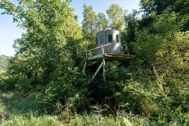 $740,000 | 23509 County Highway East, Dayton, WI 53581