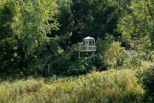 $740,000 | 23509 County Highway East, Dayton, WI 53581