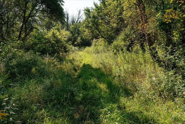 $740,000 | 23509 County Highway East, Dayton, WI 53581