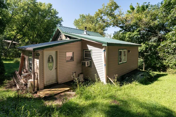 $740,000 | 23509 County Highway East, Dayton, WI 53581