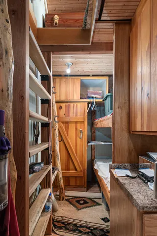 $740,000 | 23509 County Highway East, Dayton, WI 53581