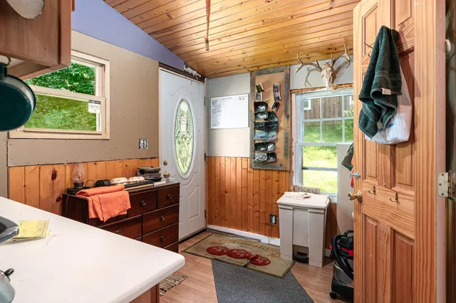 $740,000 | 23509 County Highway East, Dayton, WI 53581