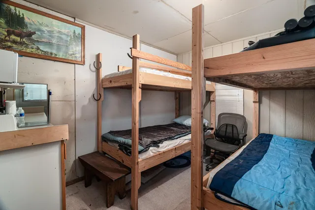 $740,000 | 23509 County Highway East, Dayton, WI 53581