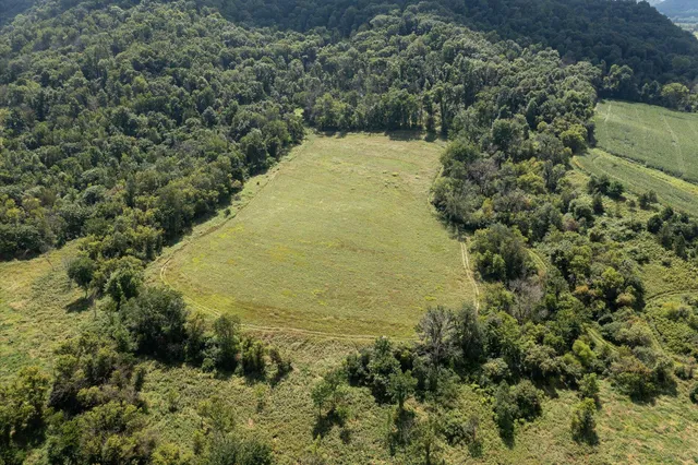 $740,000 | 23509 County Highway East, Dayton, WI 53581