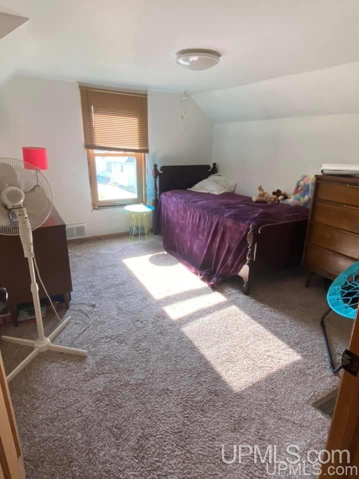 265 Gold Street Ishpeming, MI 49849 - Photo 18 of 21