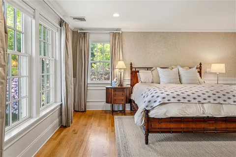 $3,450,000 | 204 Rumstick Road, Barrington, RI 02806