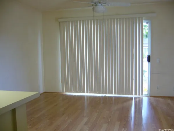 $1,850 | 91-1059 Puamaeole Street, Unit 5A, Ewa Beach, HI 96706