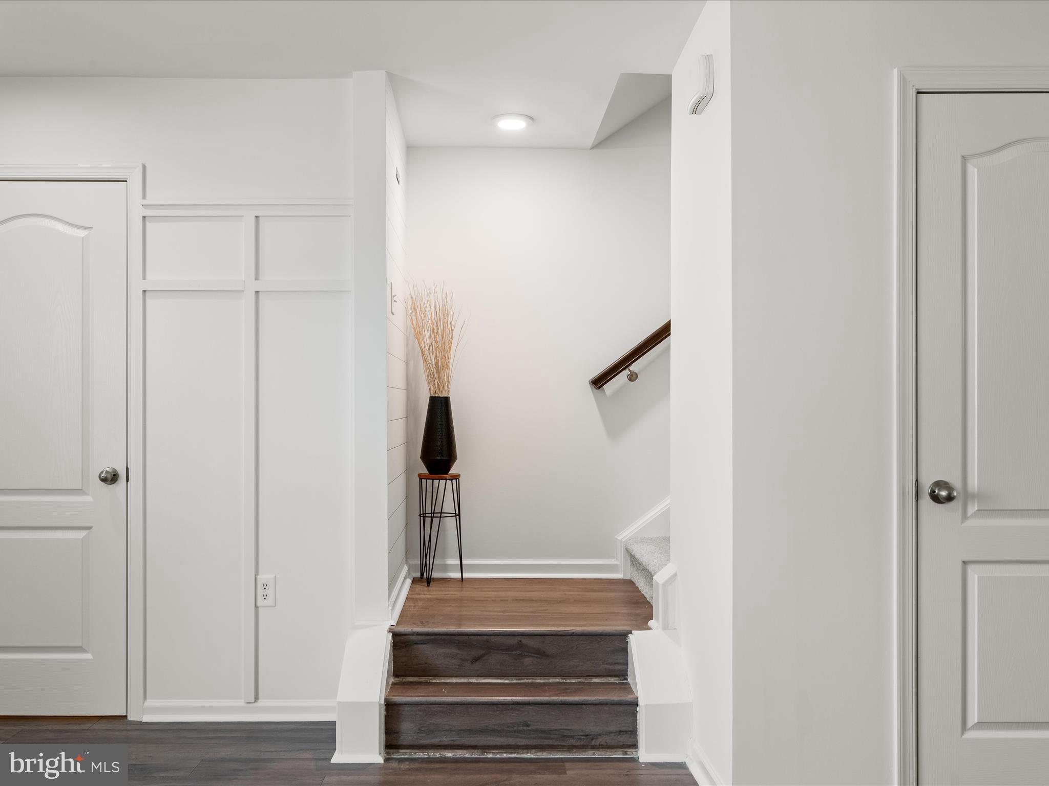 576 Thumper Drive Ranson, WV 25438 - Photo 21 of 37 a view of entryway