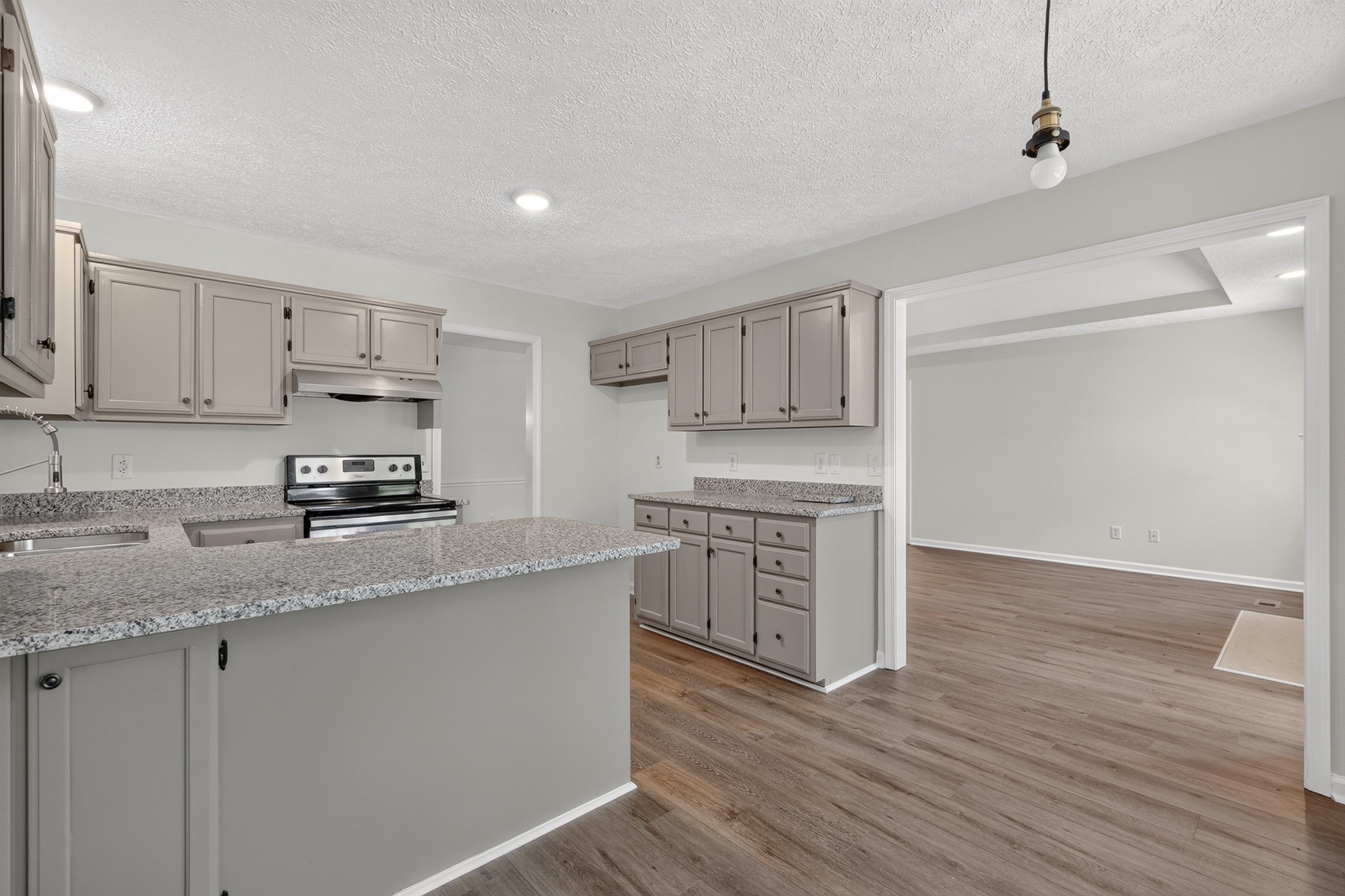 514 Rhodes Circle Gallatin, TN 37066 - Photo 12 of 41