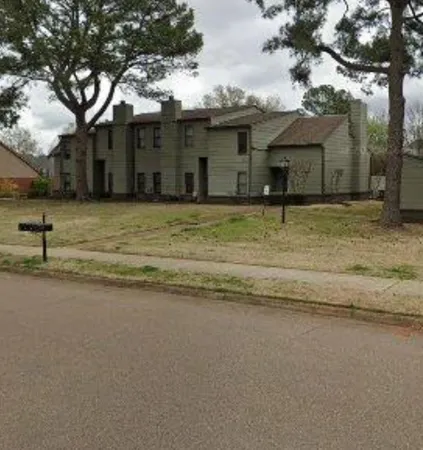 $272,000 | 1906 Allenby Road, Germantown, TN 38139