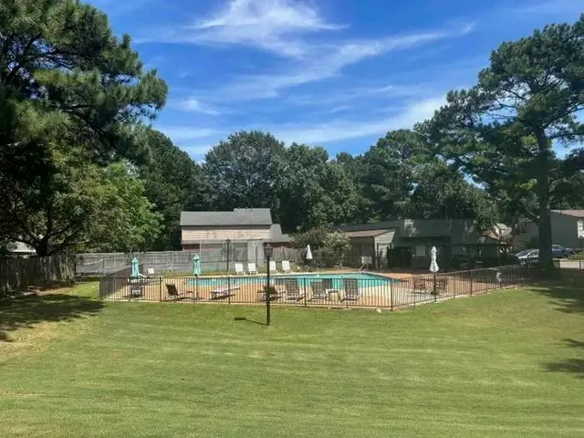 $280,000 | 1906 Allenby Road, Germantown, TN 38139