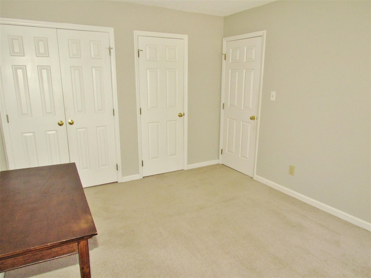104 Longneedle Court Raleigh, NC 27603 - Photo 22 of 30 Photo 22