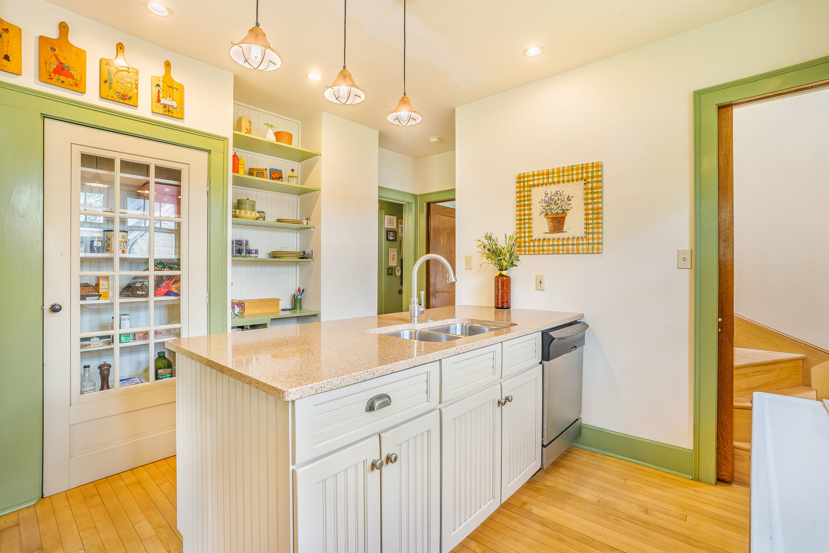 348 West Palatine Road Palatine, IL 60067 - Photo 10 of 40